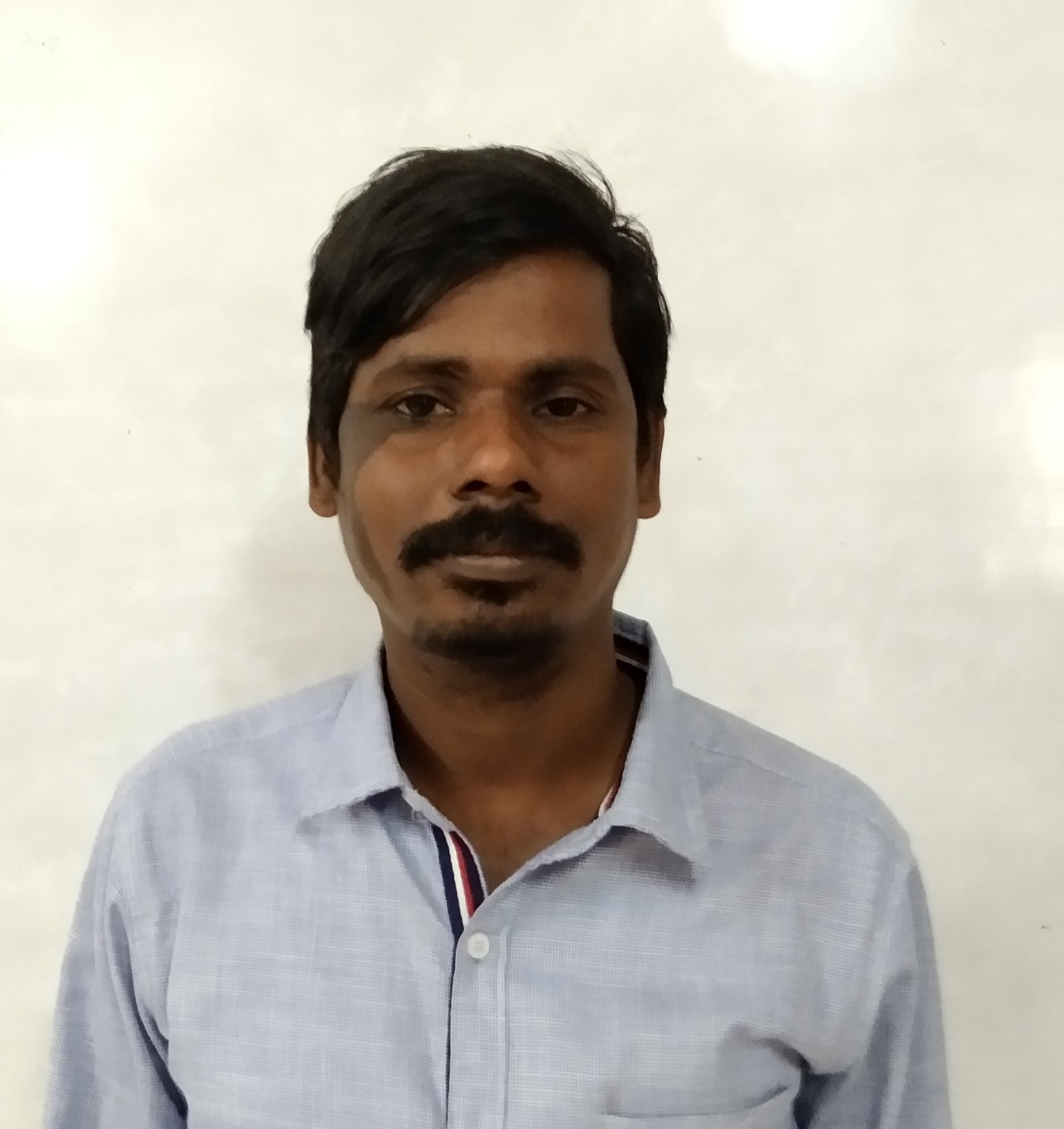 Dr.M.Adimoolam