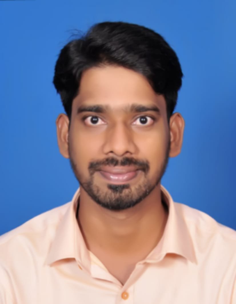 Dhinakaran