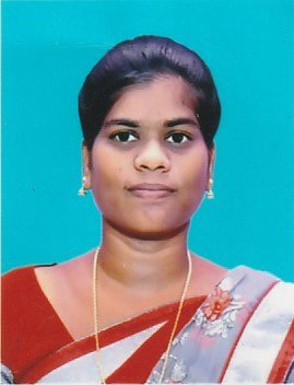 Suganya.P
