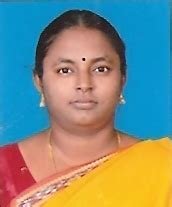 Dr.P.Veeralakshmi