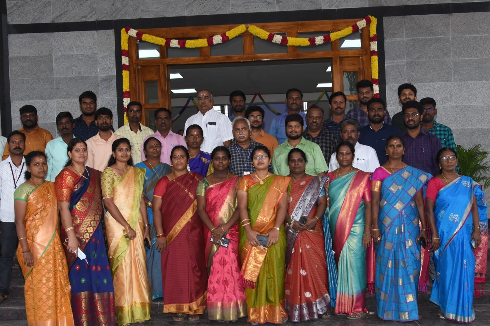 Events photo 5