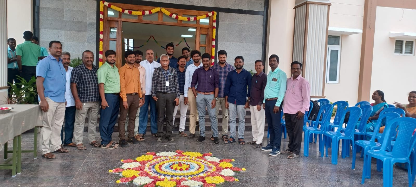 Events photo 6