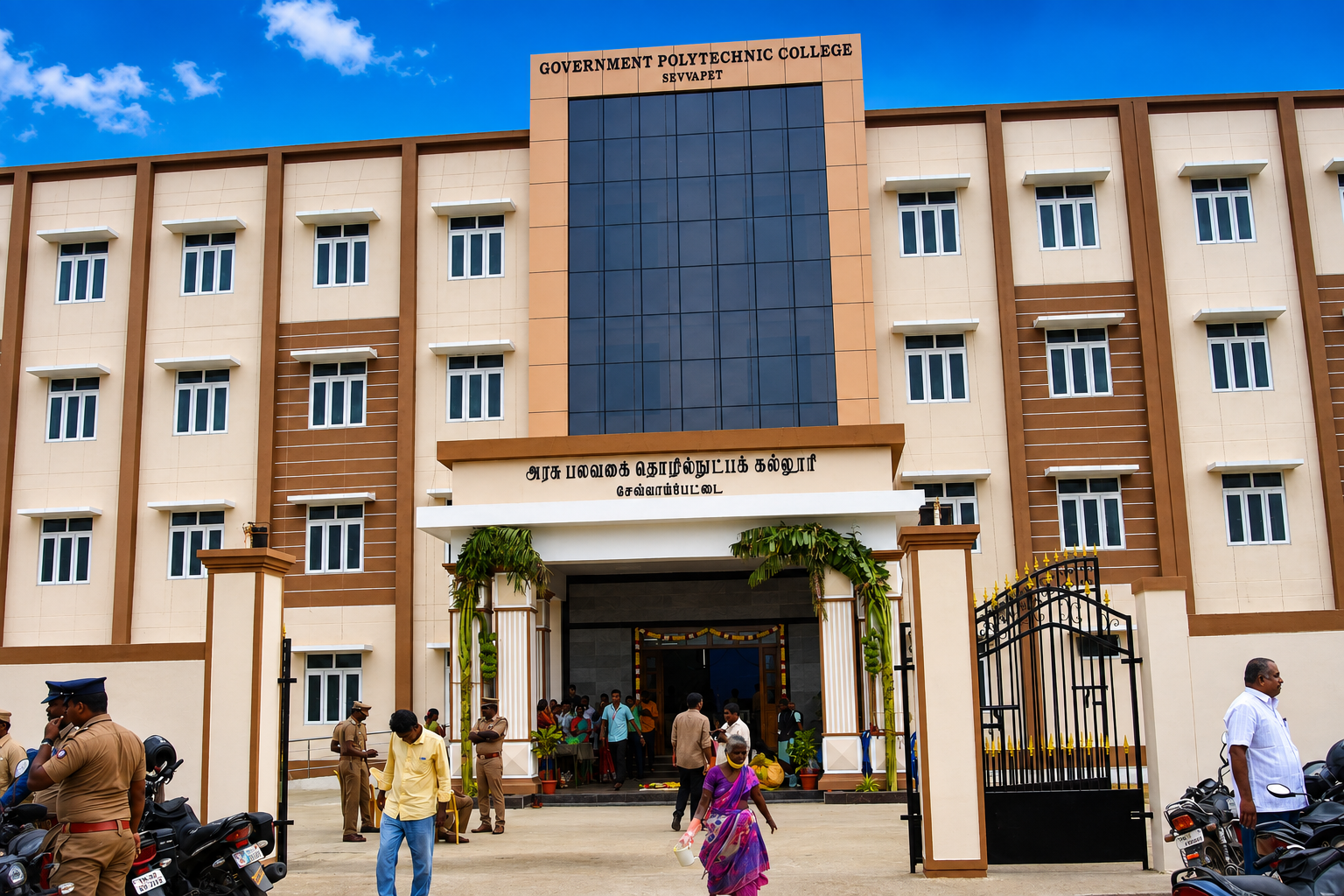 Mainbldg